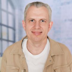 Семенков Дмитрий