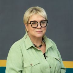 Зайцева Елена Анатольевна