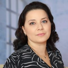Манулевич Софья